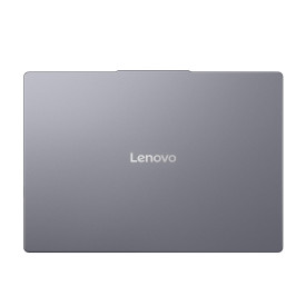 Лаптоп LENOVO IdeaPad Slim 3, Intel Core 5 315, 15.3 инча, WUXGA, 16 GB RAM, 512 GB SSD