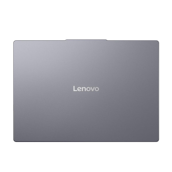 Лаптоп LENOVO IdeaPad Slim 3, Intel Core 5 315, 15.3 инча, WUXGA, 16 GB RAM, 512 GB SSD