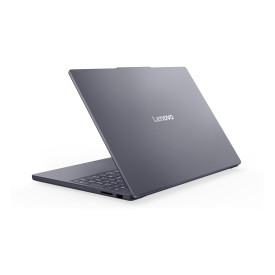 Лаптоп LENOVO IdeaPad Slim 3, Intel Core 5 315, 15.3 инча, WUXGA, 16 GB RAM, 512 GB SSD