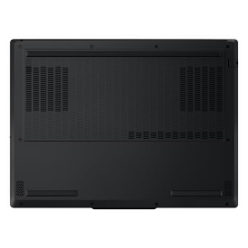 Лаптоп LENOVO Legion 5, AMD Ryzen 7 260, 15.1 инча, WQXGA OLED, 165Hz, HDR, 32GB DDR5 , 1TB SSD, RTX 5060 8GB, Eclipse Black