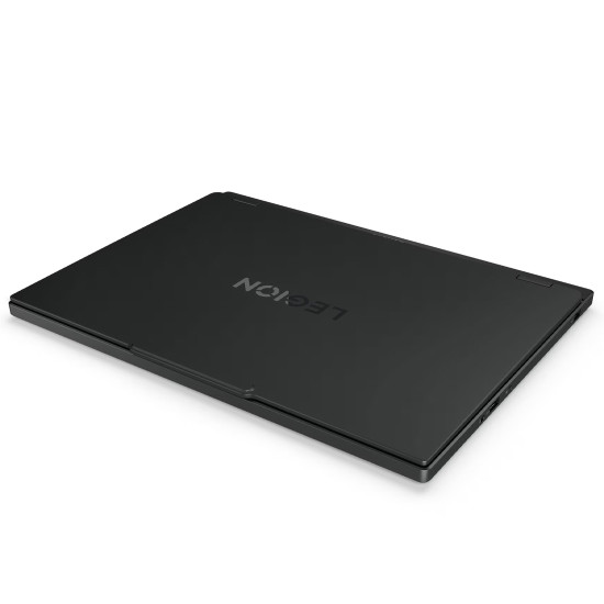 Лаптоп Lenovo Legion 5, Intel Core i7-13650HX, 15.3 инча WUXGA 165Hz sRGB, 32GB DDR5, 1TB SSD, RTX 5060 8GB, Eclipse Black