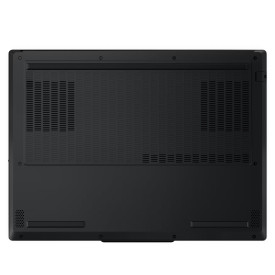 Лаптоп Lenovo Legion 5, Intel Core i7-13650HX, 15.3 инча WUXGA 165Hz sRGB, 32GB DDR5, 1TB SSD, RTX 5060 8GB, Eclipse Black