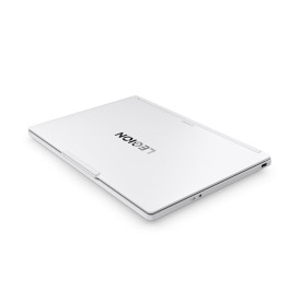 Лаптоп LENOVO Legion 5, Intel Core Ultra 9 290HX, 15.3 инча, WQXGA OLED, 165 Hz, 32 GB DDR5, 1 TB PCIe, NVIDIA GeForce RTX 5070 12 GB, Glacier White