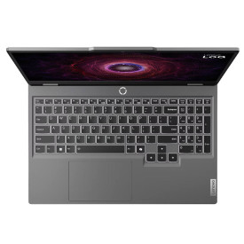 Лаптоп LENOVO LOQ Gaming, AMD Ryzen 7 7435HS, 15.6 инча, FHD, 144Hz, 16GB DDR5, 512GB SSD, RTX 4060 8GB