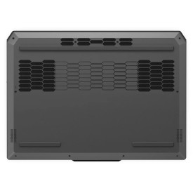 Лаптоп LENOVO LOQ, Intel Core i5-13450HX, 15.6 инча FHD, 144Hz, 32GB DDR5, 1TB SSD, RTX 3050 6GB, Windows 11 Home, Luna Grey