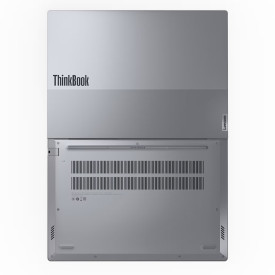 Лаптоп LENOVO ThinkBook 14 G7 ARP, AMD Ryzen 7 7735HS, 14 инча, WUXGA, 32GB, 1TB SSD, AMD Radeon 680M, Wi-Fi 6E+BT, Windows 11 Pro