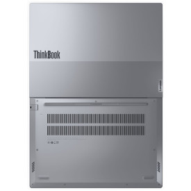 Лаптоп LENOVO ThinkBook 16 G7 ARP, AMD Ryzen 7 7735HS, 16 инча, 1920x1200, 32GB RAM, 1TB SSD