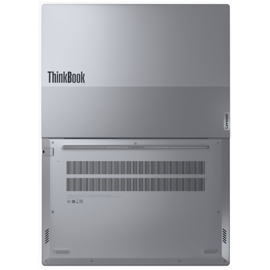 Лаптоп LENOVO ThinkBook 16 G7 ARP, AMD Ryzen 7 7735HS, 16 инча, 1920x1200, 32GB RAM, 1TB SSD