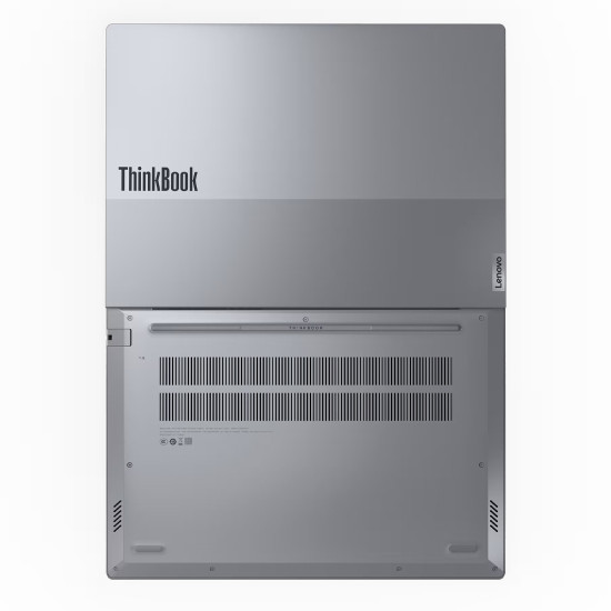 Лаптоп LENOVO ThinkBook 16 G7 ARP, AMD Ryzen 7 7735HS, 16 инча, 32GB RAM, 1TB SSD