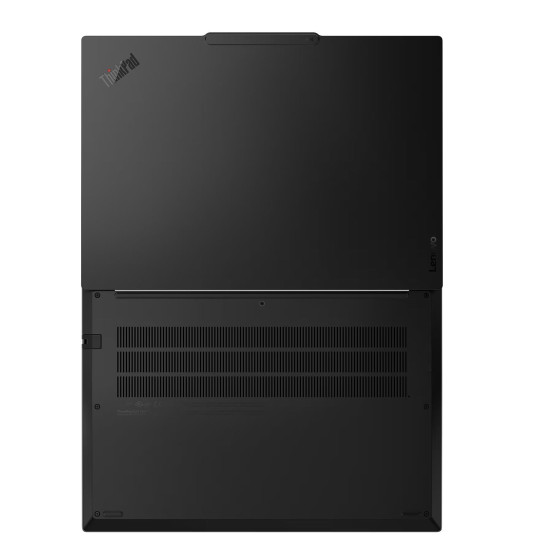 Лаптоп LENOVO ThinkPad E14 G8, AMD Ryzen AI 7 445, 14 инча, AMD Radeon 840M, 16 GB DDR5, 512 GB
