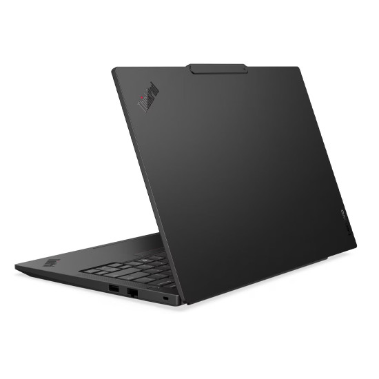 Лаптоп LENOVO ThinkPad E14 G8, AMD Ryzen AI 7 445, 14 инча, AMD Radeon 840M, 16 GB DDR5, 512 GB
