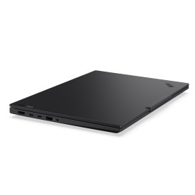 Лаптоп LENOVO ThinkPad E14 G8, AMD Ryzen AI 7 445, 14 инча, AMD Radeon 840M, 16 GB DDR5, 512 GB