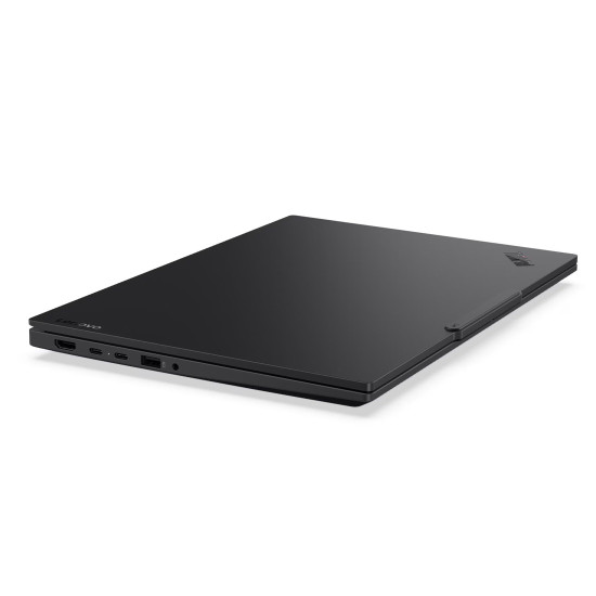 Лаптоп LENOVO ThinkPad E14 G8, AMD Ryzen AI 7 445, 14 инча, AMD Radeon 840M, 16 GB DDR5, 512 GB