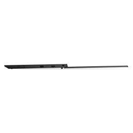 Лаптоп LENOVO ThinkPad E15, AMD Ryzen 3 5425U, 15.6 инча, FHD AG, 8GB RAM, 256GB SSD, Windows 11 Pro