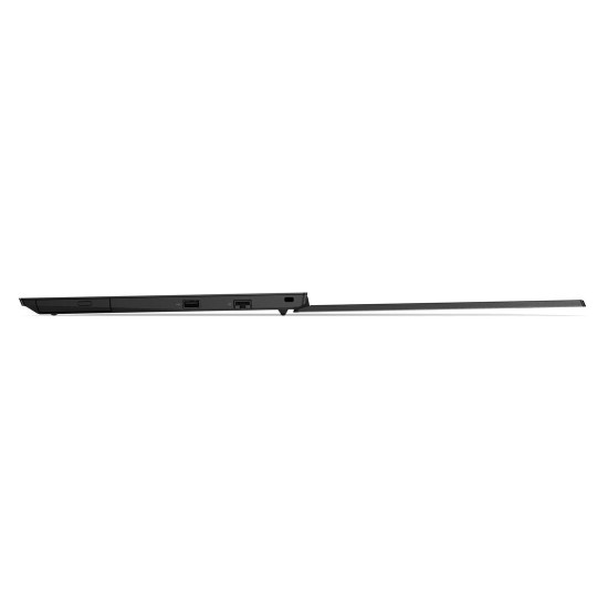 Лаптоп LENOVO ThinkPad E15, AMD Ryzen 3 5425U, 15.6 инча, FHD AG, 8GB RAM, 256GB SSD, Windows 11 Pro