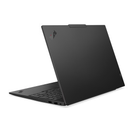 Лаптоп Lenovo ThinkPad E16 G4, Intel Core 5 320, 16 инча WUXGA, 16GB RAM, 512GB SSD