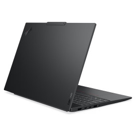 Лаптоп Lenovo ThinkPad E16 G4, Intel Core 5 320, 16 инча WUXGA, 16GB RAM, 512GB SSD