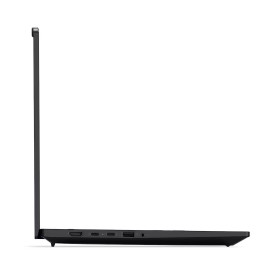 Лаптоп LENOVO ThinkPad P14s G6, Intel Core Ultra 7 265H, 14.5 инча, WQXGA, Windows 11 Pro, 64 GB RAM, 1 TB SSD M.2 2280, NVIDIA RTX PRO 500