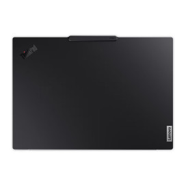 Лаптоп LENOVO ThinkPad P14s G6, Intel Core Ultra 7 265H, 14.5 инча, WQXGA, Windows 11 Pro, 64 GB RAM, 1 TB SSD M.2 2280, NVIDIA RTX PRO 500