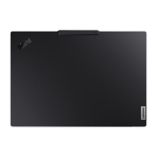 Лаптоп LENOVO ThinkPad P14s G6, Intel Core Ultra 7 265H, 14.5 инча, WQXGA, Windows 11 Pro, 64 GB RAM, 1 TB SSD M.2 2280, NVIDIA RTX PRO 500