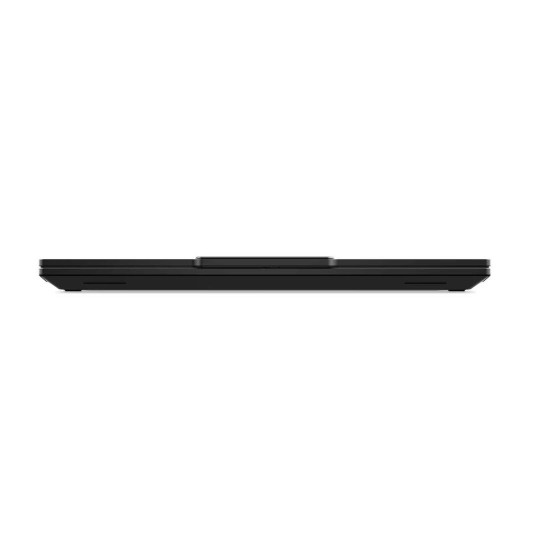Лаптоп LENOVO ThinkPad P14s G6, Intel Core Ultra 7 265H, 14.5 инча, WQXGA, Windows 11 Pro, 64 GB RAM, 1 TB SSD M.2 2280, NVIDIA RTX PRO 500