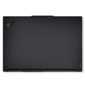 Лаптоп LENOVO ThinkPad P16 G3, Intel Core Ultra 7 255HX, 16.0 инча, WUXGA, 32GB DDR5, 1TB SSD, RTX Pro 1000, Windows 11 Pro