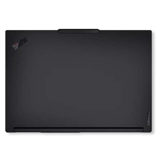 Лаптоп LENOVO ThinkPad P16 G3, Intel Core Ultra 7 255HX, 16.0 инча, WUXGA, 32GB DDR5, 1TB SSD, RTX Pro 1000, Windows 11 Pro