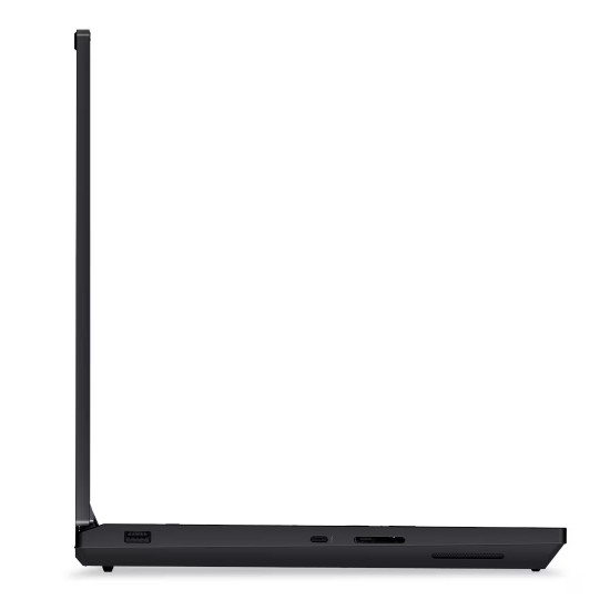 Лаптоп LENOVO ThinkPad P16 G3, Intel Core Ultra 7 255HX, 16.0 инча, WUXGA, 32GB DDR5, 1TB SSD, RTX Pro 1000, Windows 11 Pro