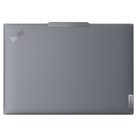 Лаптоп Lenovo ThinkPad T14s G5, Intel Core Ultra i7 155U, 14 инча WUXGA, 16GB, 512GB SSD, Windows 11 Pro