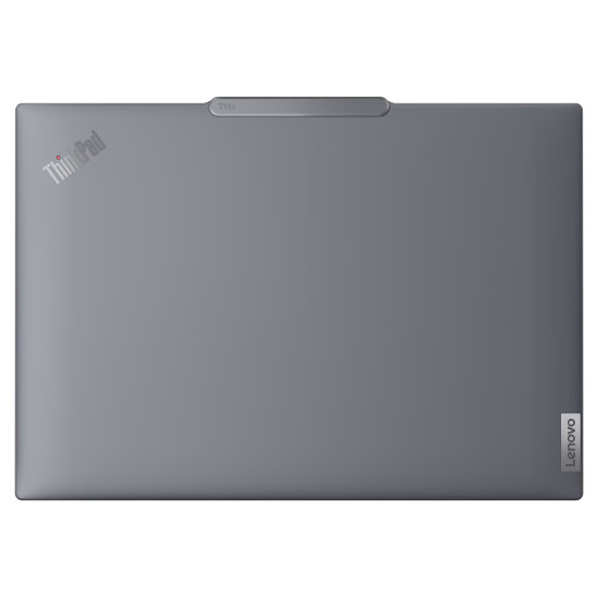 Лаптоп Lenovo ThinkPad T14s G5, Intel Core Ultra i7 155U, 14 инча WUXGA, 16GB, 512GB SSD, Windows 11 Pro