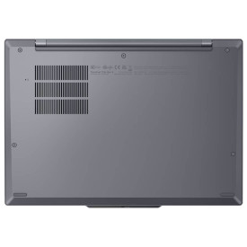 Лаптоп Lenovo ThinkPad T14s G5, Intel Core Ultra i7 155U, 14 инча WUXGA, 16GB, 512GB SSD, Windows 11 Pro