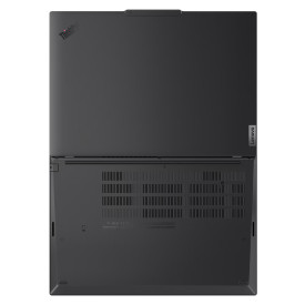Лаптоп LENOVO ThinkPad T16 G3, Intel Core Ultra 7 155U, 16 инча, WUXGA, 64GB, 2TB, Windows 11 Pro
