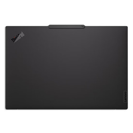 Лаптоп Lenovo ThinkPad T1g G8, Intel Core Ultra 7 265H, 16 инча WUXGA, NVIDIA GeForce RTX 5070, 32GB RAM, 1TB SSD, Windows 11 Pro