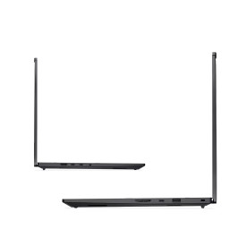 Лаптоп Lenovo ThinkPad T1g G8, Intel Core Ultra 7 265H, 16 инча WUXGA, NVIDIA GeForce RTX 5070, 32GB RAM, 1TB SSD, Windows 11 Pro