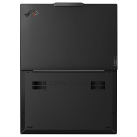Лаптоп LENOVO ThinkPad X1 Carbon G12 T, Intel Core Ultra 7 155U, 14 инча, WUXGA, 32GB RAM, 1TB SSD, Windows 11 Pro