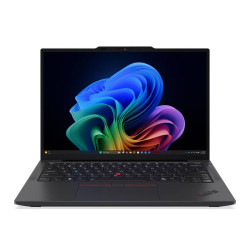 Лаптоп LENOVO ThinkPad X13 G7, Intel Core Ultra 5 325, 13.3 инча, WUXGA, 16 GB RAM, 512 GB SSD, Windows 11 Pro