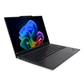 Лаптоп LENOVO ThinkPad X13 G7, Intel Core Ultra 5 325, 13.3 инча, WUXGA, 16 GB RAM, 512 GB SSD, Windows 11 Pro