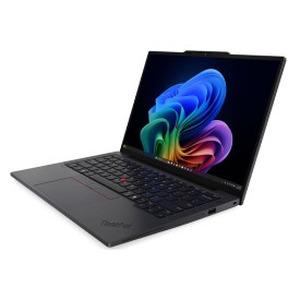 Лаптоп LENOVO ThinkPad X13 G7, Intel Core Ultra 5 325, 13.3 инча, WUXGA, 16 GB RAM, 512 GB SSD, Windows 11 Pro