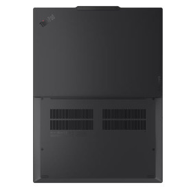 Лаптоп LENOVO ThinkPad X13 G7, Intel Core Ultra 5 325, 13.3 инча, WUXGA, 16 GB RAM, 512 GB SSD, Windows 11 Pro
