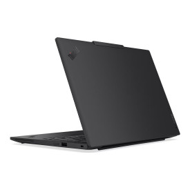 Лаптоп LENOVO ThinkPad X13 G7, Intel Core Ultra 5 325, 13.3 инча, WUXGA, 16 GB RAM, 512 GB SSD, Windows 11 Pro
