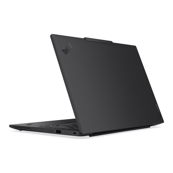 Лаптоп LENOVO ThinkPad X13 G7, Intel Core Ultra 5 325, 13.3 инча, WUXGA, 16 GB RAM, 512 GB SSD, Windows 11 Pro
