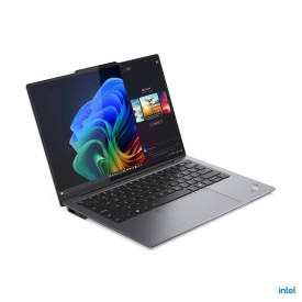 Лаптоп LENOVO ThinkPad X9-14 G1, Intel Core Ultra 7 258V, 14 инча, 32GB, 1TB SSD