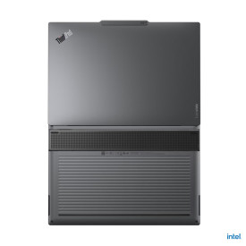 Лаптоп LENOVO ThinkPad X9-14 G1, Intel Core Ultra 7 258V, 14 инча, 32GB, 1TB SSD