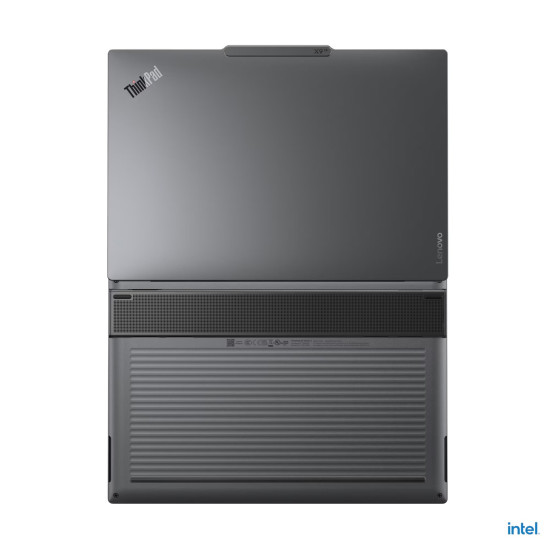 Лаптоп LENOVO ThinkPad X9-14 G1, Intel Core Ultra 7 258V, 14 инча, 32GB, 1TB SSD