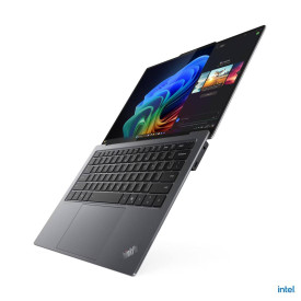 Лаптоп LENOVO ThinkPad X9-14 G1, Intel Core Ultra 7 258V, 14 инча, 32GB, 1TB SSD
