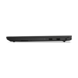 Лаптоп LENOVO V15 G5 IRL, Intel Core 7 240H, 15.6 инча, FHD, 16 GB DDR5, 512 GB SSD M.2