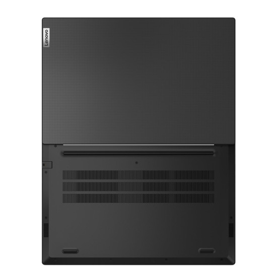 Лаптоп LENOVO V15 G5 IRL, Intel Core 7 240H, 15.6 инча, FHD, 16 GB DDR5, 512 GB SSD M.2