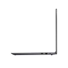 Лаптоп Lenovo V17 G7 IWC, Intel Core 5 320, 17.3 инча Full HD IPS, 16 GB RAM, 512 GB SSD