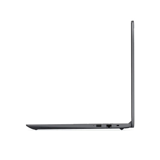 Лаптоп Lenovo V17 G7 IWC, Intel Core 5 320, 17.3 инча Full HD IPS, 16 GB RAM, 512 GB SSD