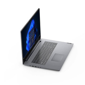 Лаптоп Lenovo V17 G7 IWC, Intel Core 5 320, 17.3 инча Full HD IPS, 16 GB RAM, 512 GB SSD
